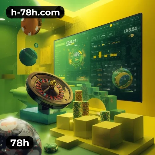 78h ajuda online — ticket PIX com comprovante E2E
