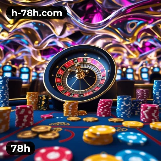 78h bônus — cashback 15 por cento e níveis VIP