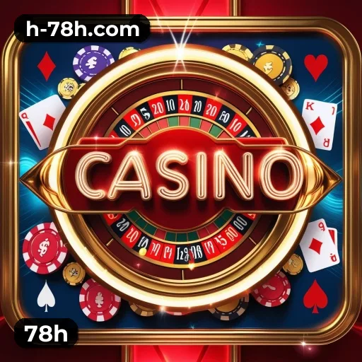 78h cadastro — tela de formulário no app oficial