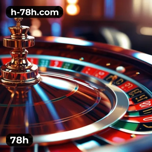 78h download — arquivo APK para Android oficial