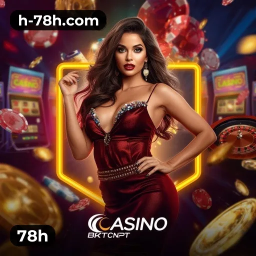 78h FAQ — suporte e ajuda no aplicativo oficial