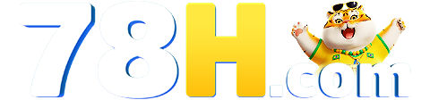 Logo 78h
